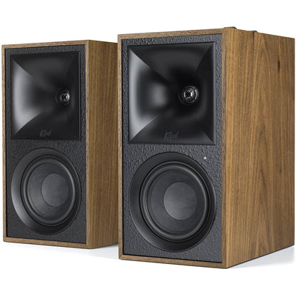 Klipsch - The Five Wireless Music System
