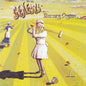 [Pre Order] Genesis - Nursery Chryme - Analogue Productions SACD