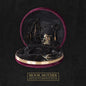 Moor Mother - Black Encyclopedia of the Air - LP