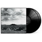 R.E.M. - New Adventures In Hi-Fi - LP