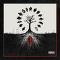 XXXTentacion - XXXTENTACION Presents: Members Only Vol. 4 - LP