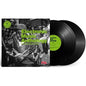 Various Artists - Electronic Music Anthology: The Drum'n'Bass Session - LP