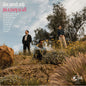 Thee Sacred Souls - Got A Story To Tell - LP