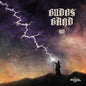 The Budos Band - VII - LP