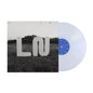 Local Natives - But I'll Wait for You - Indie LP
