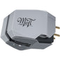 Mobile Fidelity - StudioTracker MM Phono Cartridge