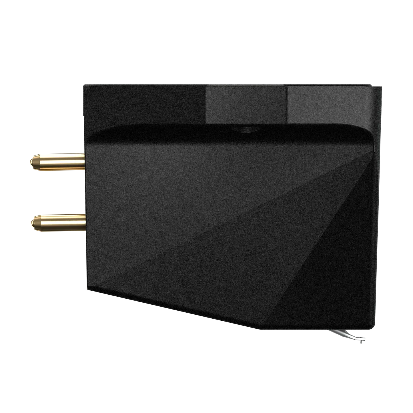 Ortofon - MC X20 Cartridge