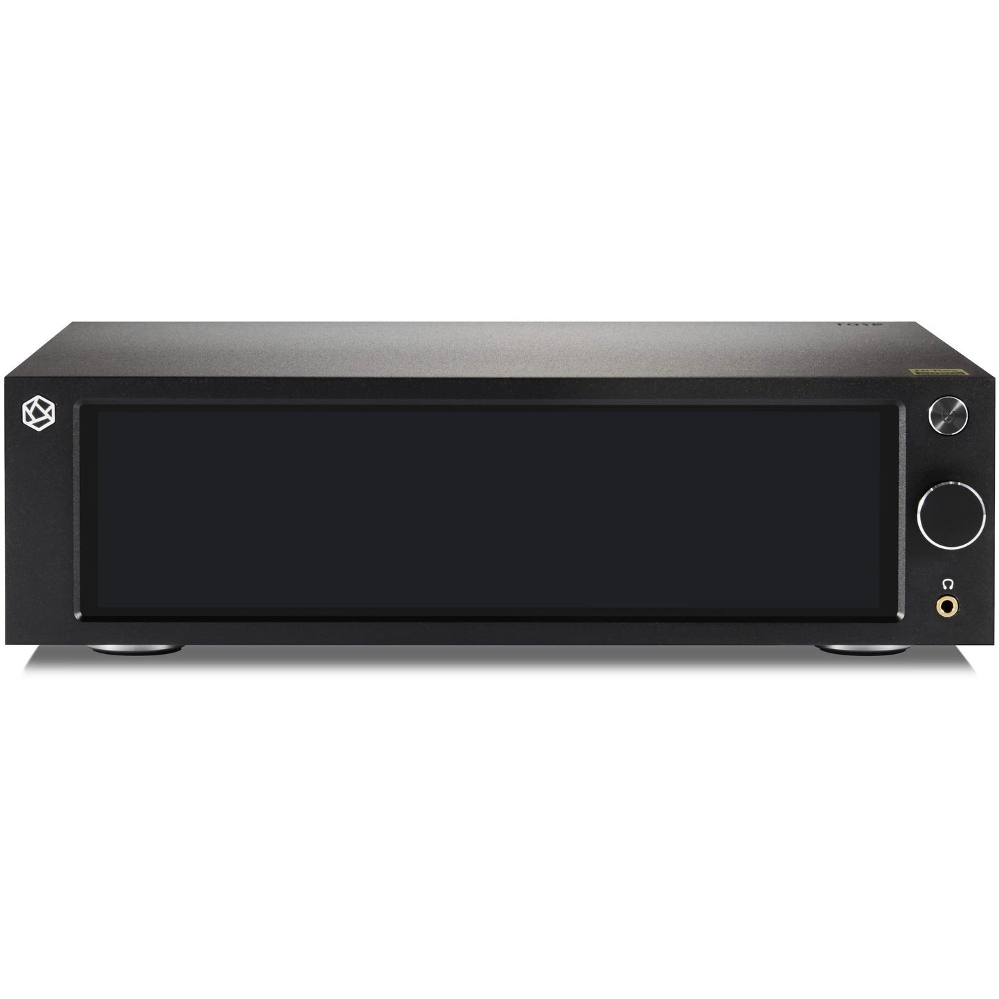 HiFi Rose - RS250A Network Streamer