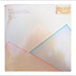 Jens Lekman - The Cherry Trees Are Still In Blossom - LP