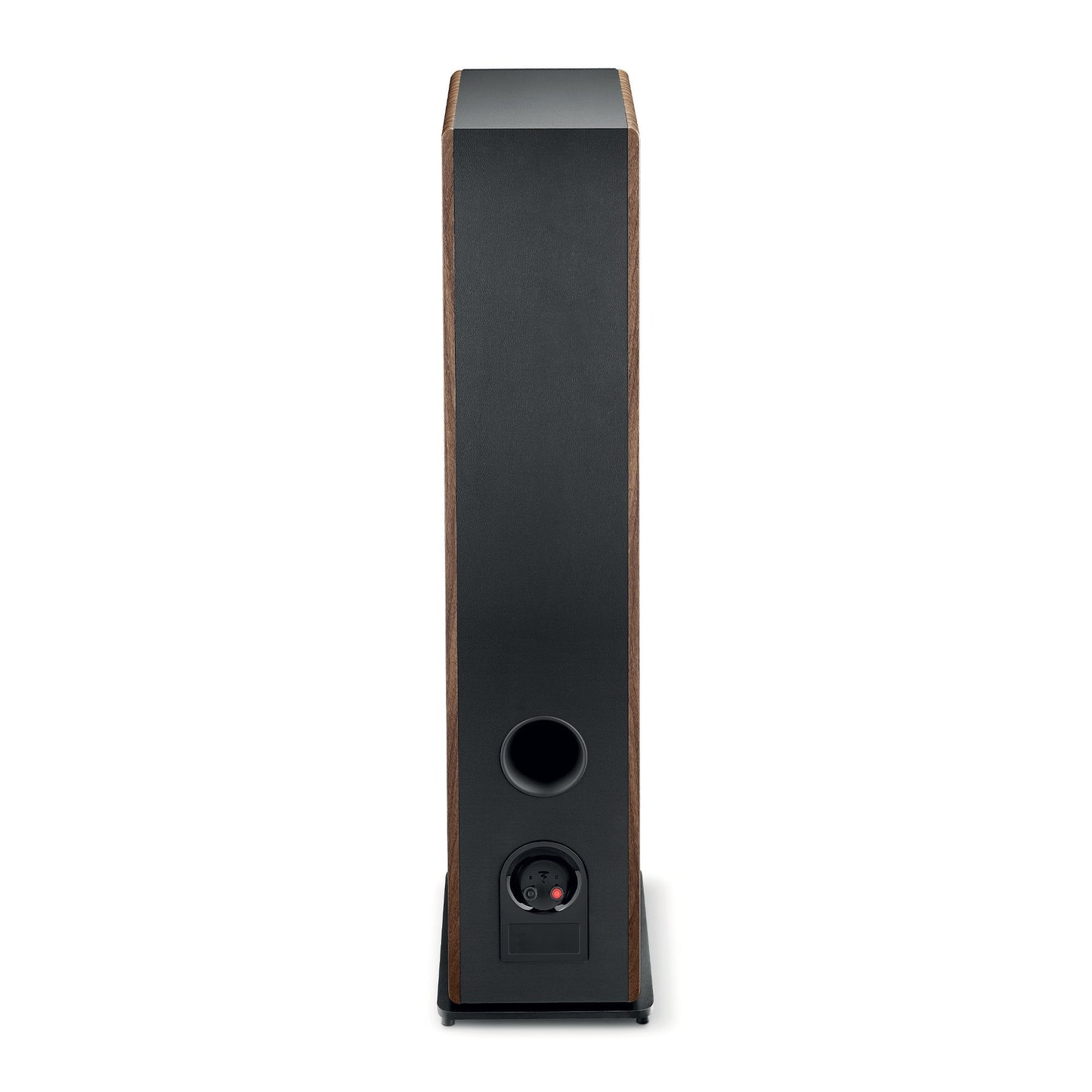 Focal - Vestia No. 3 Speaker