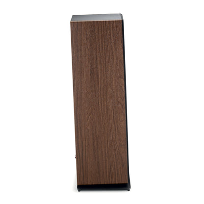 Focal - Vestia No. 3 Speaker